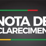 nota-de-esclarecimento1571687134-1024×501