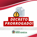 DECRETO