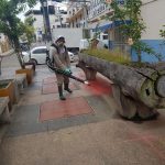 Limpeza (2)