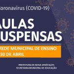 bnr_aulas_edu