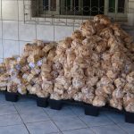 Distribuição de Alimentos (3)
