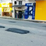 Operação-Tapa-buracos-11