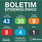 caso 8