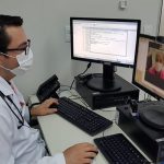 tele atendimento