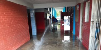 Coronavírus: 14 novos casos confirmados nesta quarta-feira, 17, em Nova Venécia