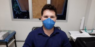 Secretário de Saúde de Nova Venécia afirma que cloroquina será opção para pacientes com Covid-19