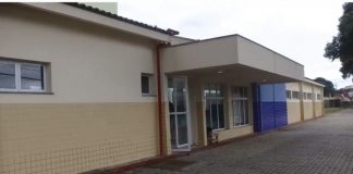 Centro de Atendimento para Enfrentamento à Covid-19 vai funcionar no feriado de 7 de Setembro