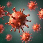 Coronavirus: Nenhum caso registrado nesta quinta-feira