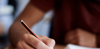 Inscrições do Encceja começam nesta segunda-feira (11)