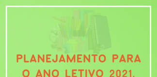 Nota aos profissionais da Educação da Rede Municipal de Ensino de Nova Venécia