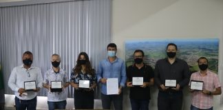 Nem excelente, nem péssimo. Prefeitura de Nova Venécia tem saldo em conta, mas dívidas para pagar