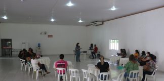 Conselho Municipal de Educação de Nova Venécia debate ano letivo de 2021