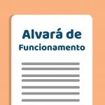 Estabelecimentos e Profissionais Autônomos em Nova Venécia tem até o dia 31 de janeiro para renovar alvará de funcionamento