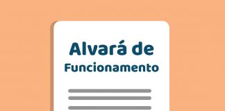 Estabelecimentos e Profissionais Autônomos em Nova Venécia tem até o dia 31 de janeiro para renovar alvará de funcionamento