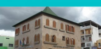 Prefeitura de Nova Venécia divulga relatório fiscal