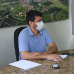 reunião-2