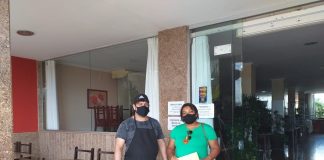 Secretaria de Cultura e Turismo realiza cadastros de empreendimentos turísticos em Nova Venécia