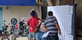 Prefeitura de Nova Venécia divulga classificação de processo seletivo de contratação para diversos cargos