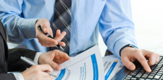 Secretaria de Finanças de Nova Venécia apresenta relatório de Gestão fiscal à Comissão da Câmara nesta sexta-feira (26)