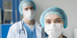 Secretaria de Saúde informa nova resolução da Comissão Intergestores Bipartite – CIB.