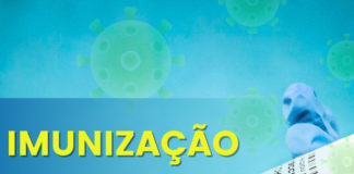 Imunização: 912 pessoas receberam a primeira dose da vacina contra o Coronavirus em Nova Venécia.