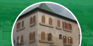 Prefeitura de Nova Venécia economiza quase R$ 900 mil com redução de folha salarial