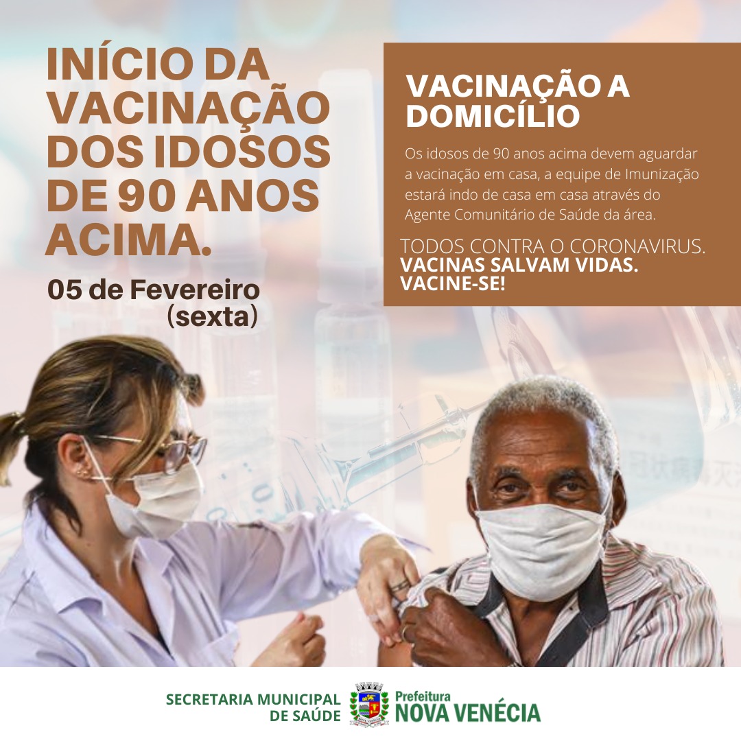 Vacinação avança, e paulistano retoma vida cultural fora de casa -  30/04/2022 - Serviços - Revista sãopaulo