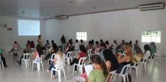 EDUCAÇÃO: Comissão de Gestão Pro Educação e Saúde capacita diretores e membros dos Comitês Locais para a implantação do protocolo sanitário
