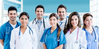 Prefeitura de Nova Venécia divulga classificação de processo seletivo de contratação para cargos da saúde