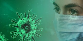 Casos de suspeita de Covid-19 serão atendidos no Hospital São Marcos neste feriado de carnaval