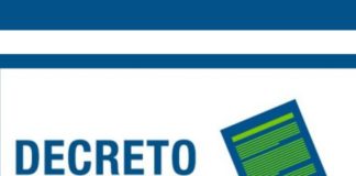 Prefeitura publica decreto que proíbe eventos carnavalescos