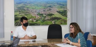 Secretaria de Educação lança Pesquisa para traçar o início do ano letivo de 2021