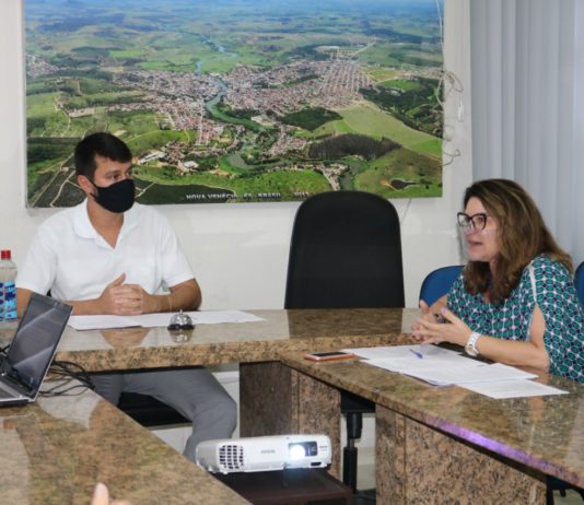 Secretaria de Educação lança Pesquisa para traçar o início do ano letivo de 2021