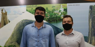 Novo secretário de Agricultura de Nova Venécia inicia trabalhos na próxima segunda-feira (08)