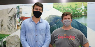 Deputado federal Felipe Rigoni destina mais de R$ 600 mil em emendas para Nova Venécia