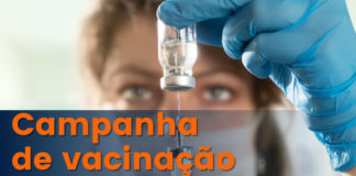 Campanha de vacinação contra Covid-19: Nova Venécia inicia vacinação da 2°dose dos idosos de 90 anos acima