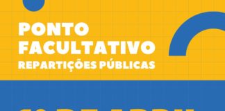 Prefeitura de Nova Venécia decreta ponto facultativo desta quinta-feira (01)