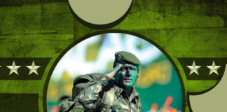 Período para alistamento militar obrigatório é até 30 de junho