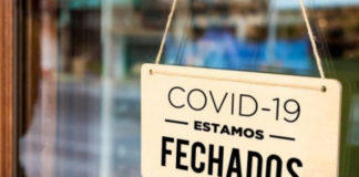 Estabelecimentos considerados essenciais deverão estar fechados aos domingos em Nova Venécia