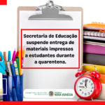 EDUCAÇÃO 29 03 2021