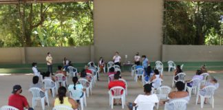 Prefeitura de Nova Venécia orienta famílias sobre aluguel social