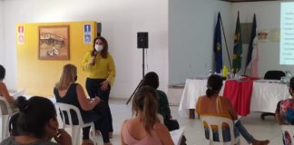 Pesquisa de planejamento para Educação no Campo é lançada