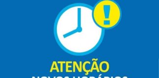 Procon-NV e Setor de Identificação alteram horário de funcionamento durante a quarentena