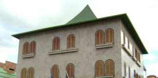 Prefeitura de Nova Venécia altera horário de expediente