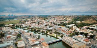 Prefeito de Nova Venécia se reúne com Comitê de Gestão de Crises nesta quarta -feira (17) para discutir ações de contenção da Covid-19