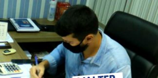 Prefeitura de Nova Venécia terá que pagar mais de R$ 1,3 milhão de divida de Pasep dos anos de 2009 e 2010