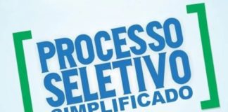 Prefeitura de Nova Venécia abre inscrições de processo seletivo para contratação de profissionais da Saúde