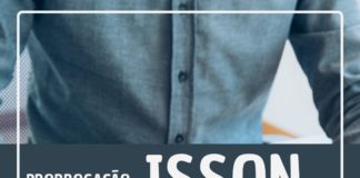 Prefeitura de Nova Venécia prorroga vencimentos para pagamento de ISSQN