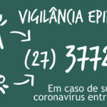 1_corona
