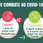 2_corona